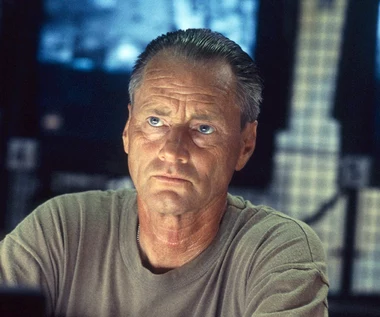 Co oglądać dzisiaj w telewizji? Wieczorem emisja widowiskowego filmu legendarnego reżysera
