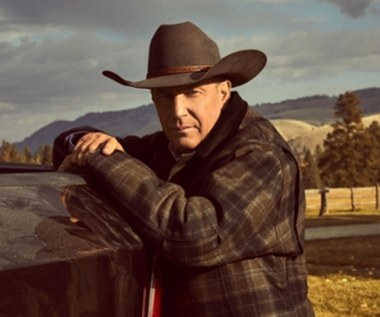 Co oglądać jesienią? Oto najlepsze serialowe propozycje na chłodne wieczory