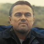 Co oglądać w weekend? HBO Max wrzucił najlepszy film tego roku