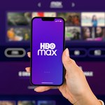 Co oglądać w weekend? Ostatni dzwonek, by zobaczyć te filmy na HBO Max