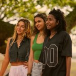 Co oglądamy na Netfliksie? Wielki hit znów na szczycie rankingów
