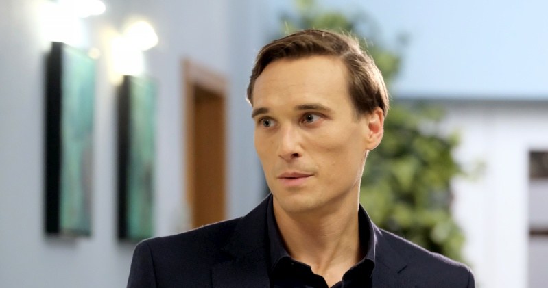 Co Olek będzie miał na swoją obronę? /Źródło: AIM