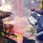 Co-op w Killzone: Shadow Fall dzięki dodatkowi Intercept