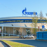 Co orzekł trybunał w Sztokholmie? Oświadczenia Gazpromu i Gasum są różne