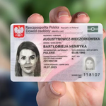 Co ostatnia cyfra daty urodzenia mówi o twojej osobowości? Całkiem sporo!