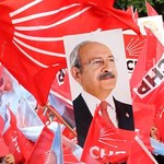 Co oznacza Erdogan dla liry tureckiej