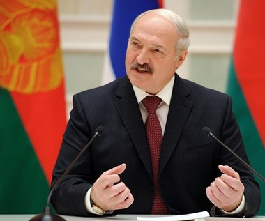 Co oznacza IV pakiet sankcji wobec Białorusi?