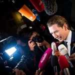 Co oznacza nowy prawicowy lider Austrii dla Europy