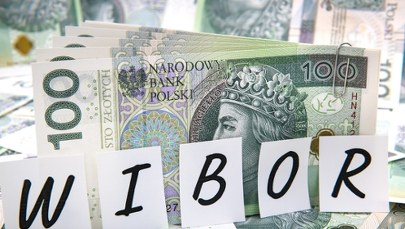 Co oznacza wyrok TSUE ws. WIBOR-u? Eksperci komentują