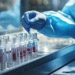 Co oznacza wysoka prolaktyna? Poziom powinna zbadać każda kobieta