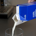 Co oznaczają cyfry na opakowaniu mleka w kartonie?