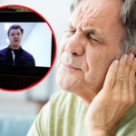 Co oznaczają szumy uszne? Lekarz-oszust w telewizji okłamywał pacjentów
