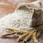 Co oznaczają typy mąki?