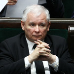 ​Co pan teraz zrobi, panie Kaczyński?