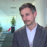 Co piąta branża ma problemy ze znalezieniem pracowników. Konieczna większa mobilność pracowników