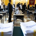 egzamin maturalny, egzamin dojrzałości