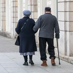 Co piąty mieszkaniec Polski ma ponad 60 lat. Nowe dane GUS o demografii