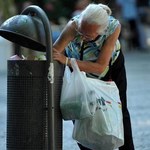 Co piąty niemiecki emeryt będzie żył w ubóstwie