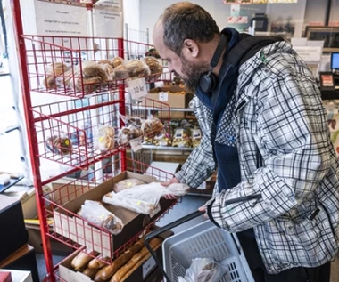 Co piąty obywatel UE zagrożony ubóstwem. PE chce wyższego dochodu minimalnego