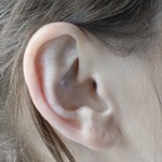 ​Co piąty uczeń w Polsce ma zaburzenia słuchu