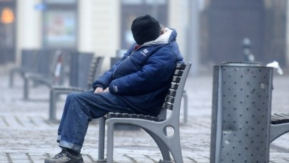 Co piją Rosjanie? Płyny na porost włosów