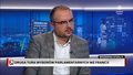 Co PiS sądzi o Le Pen? Jabłoński w "Gościu Wydarzeń": Mocno pracowała politycznie