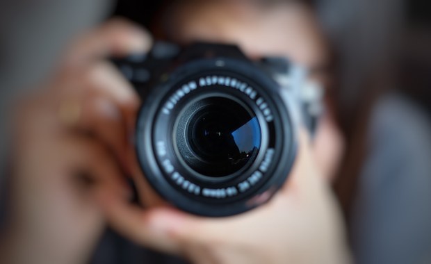 Co planuje "jedyne muzeum fotografii w Polsce"? Oto program do 2030 roku