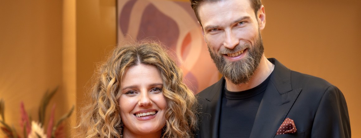 Co po finałowym odcinku "Love is Blind: Polska"? Będzie jeszcze jeden