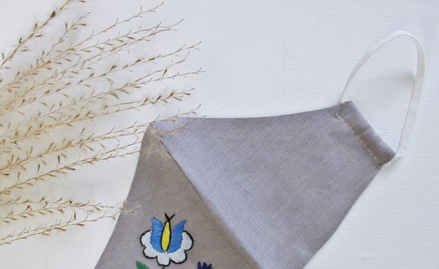 Co po larwie? Kaszubskie Słowo Roku 2021