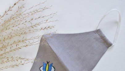 Co po larwie? Kaszubskie Słowo Roku 2021