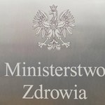 Co po odejściach z Rady Medycznej? Dziś sztab kryzysowy w Ministerstwie Zdrowia