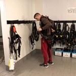 Co po węglu? Nowe możliwości pracy dla polskich górników