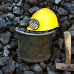 Co po węglu? Prawie 260 mln zł dla pracowników odchodzących z górnictwa