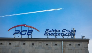 Co po zmianach kadrowych w PGE? Były prezes: Są rzeczy, które trzeba kontynuować