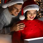 Prezenty świąteczne Co podarować graczowi na święta? Pomysły, które trafiają w gusta