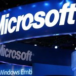 Co pokaże Microsoft na tegorocznych targach E3?
