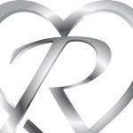 Co pokaże Romance TV Polska?