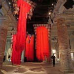Co pokazujemy na Biennale w Wenecji? Pawilon Polski otwarty