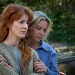 Guy Ritchie Co Polacy oglądają na Netfliksie? Ten mroczny thriller rządzi w rankingu!