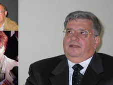 Co Polacy pamiętają z afery Rywina?