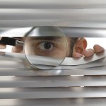 Co Polacy robią w pracy?