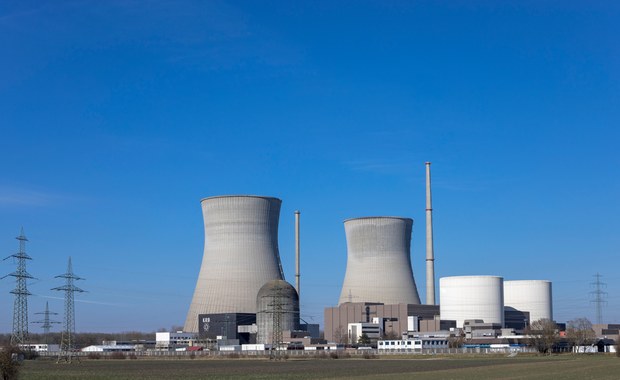 Co Polacy sądzą o budowie elektrowni jądrowych? [SONDAŻ]
