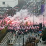 Co Polacy sądzą o Marszu Niepodległości? Internauci żądają zmian