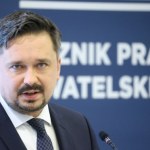 Co Polska zrobi z wyrokiem TSUE ws. małżeństw jednopłciowych? RPO: Odpowiedź jest jedna