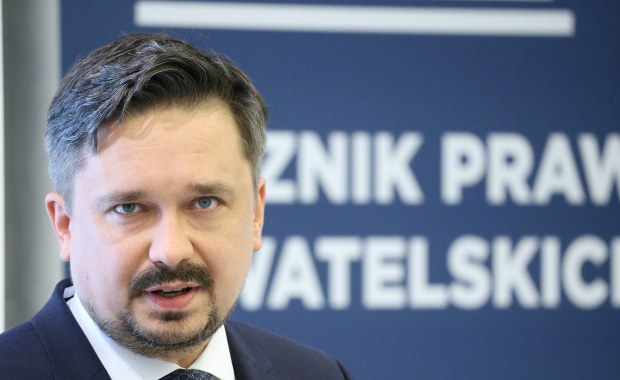 Co Polska zrobi z wyrokiem TSUE ws. małżeństw jednopłciowych? RPO: Odpowiedź jest jedna