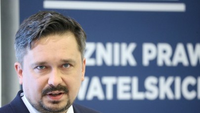 Co Polska zrobi z wyrokiem TSUE ws. małżeństw jednopłciowych? RPO: Odpowiedź jest jedna