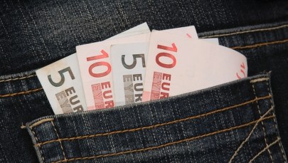 Co polski fiskus ukrywa przed Brukselą?