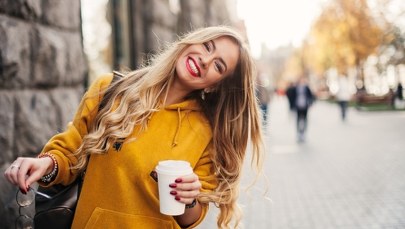 Co poprawi sytuację kobiet w Polsce? Sondaż RMF FM i "DGP"