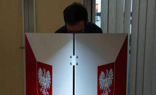 ​Co poszło nie tak przy liczeniu głosów? Ruszają śledztwa w kolejnych miastach