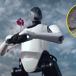 Co potrafi nowy humanoidalny robot od Xiaomi? Czy chiński wynalazek zadziwia?